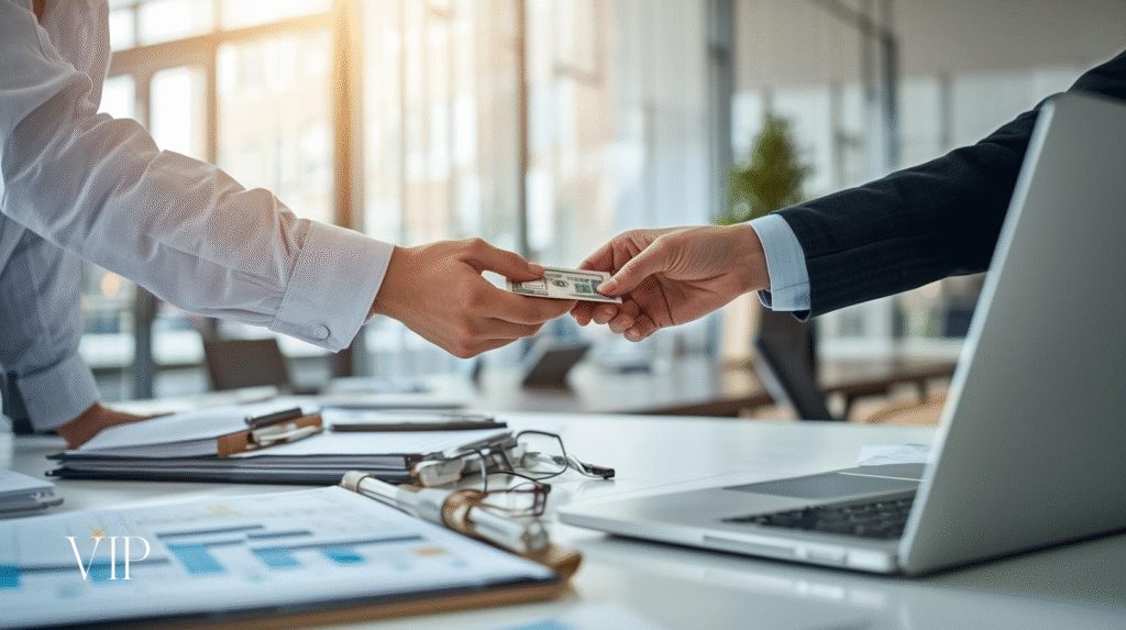 Maanak avoda : le guide complet