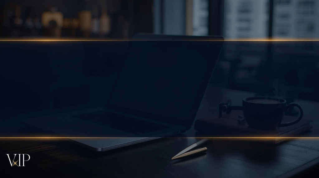 Blog services administratifs Israël – VIP Office Management