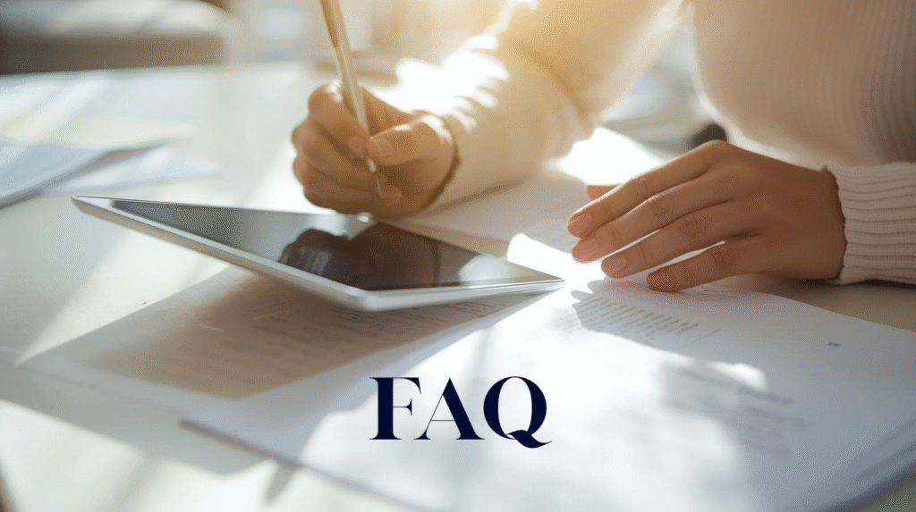 Guide et conseils administratifs pour Olim Hadashim en Israël