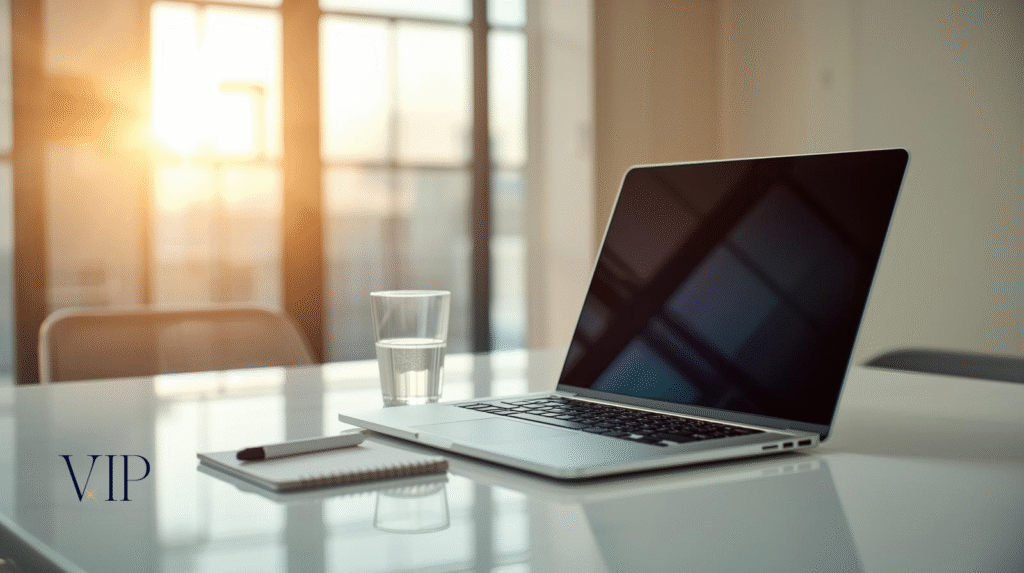 Aide administrative pour entrepreneurs et création entreprise Israël