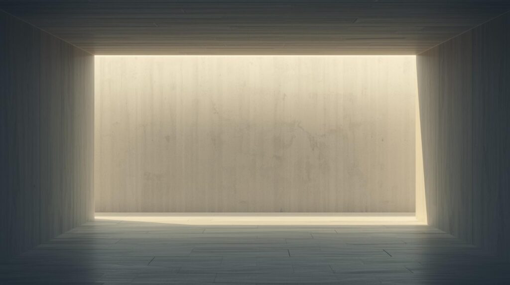 Fonds d’urgence Shaagat HaAri pour les civils touchés par la guerre en Israël